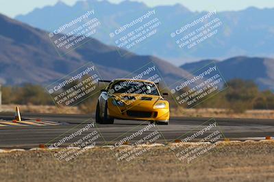 media/Mar-16-2025-Speed Ventures CVR (Sun) [[04681430d3]]/1-Red Group/Session 1 (Turn 14)/